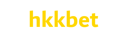 site confiável de cassino hkkbet