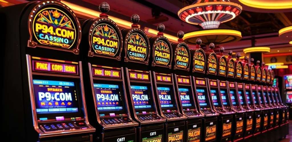 site confiável de cassino hkkbet