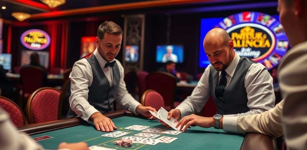 site confiável de cassino hkkbet