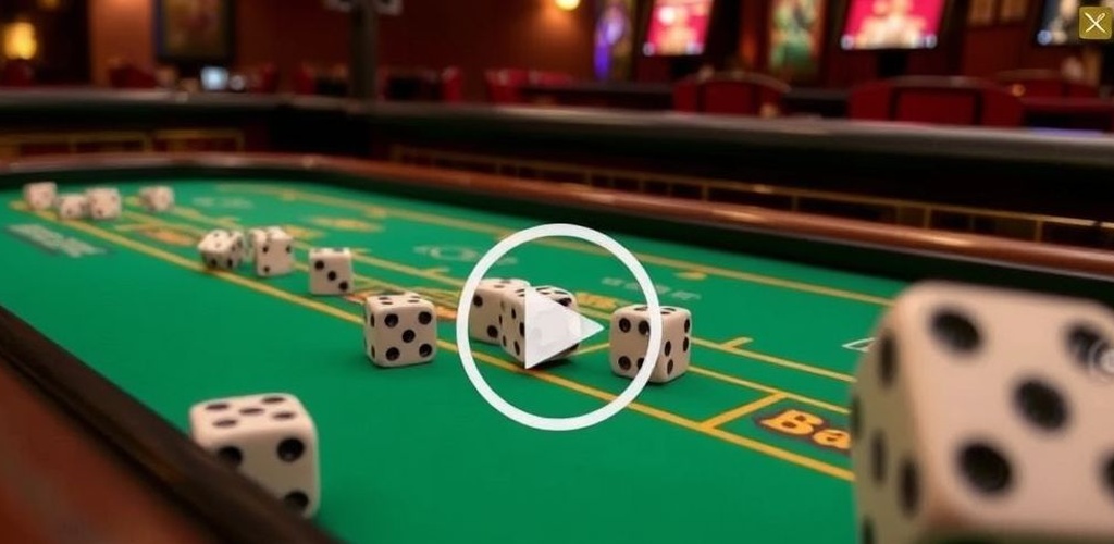 site confiável de cassino hkkbet