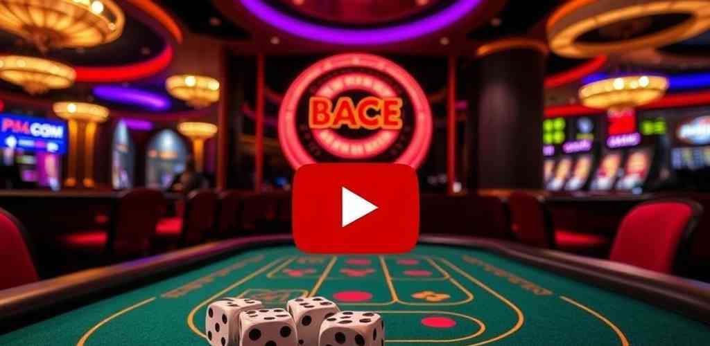 site confiável de cassino hkkbet