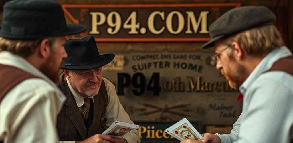 site confiável de cassino hkkbet