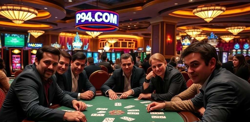 site confiável de cassino hkkbet