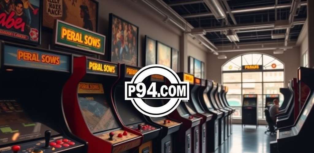 site confiável de cassino hkkbet