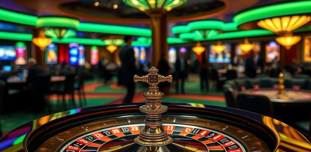 site confiável de cassino hkkbet