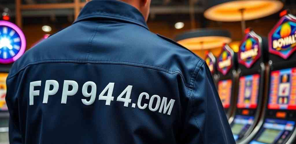 site confiável de cassino hkkbet