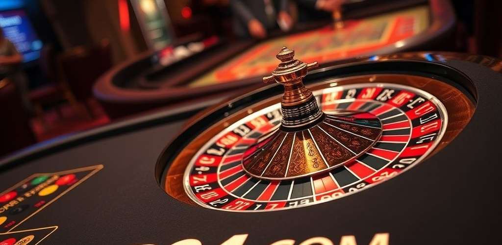 site confiável de cassino hkkbet