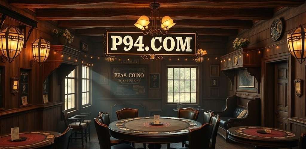 site confiável de cassino hkkbet
