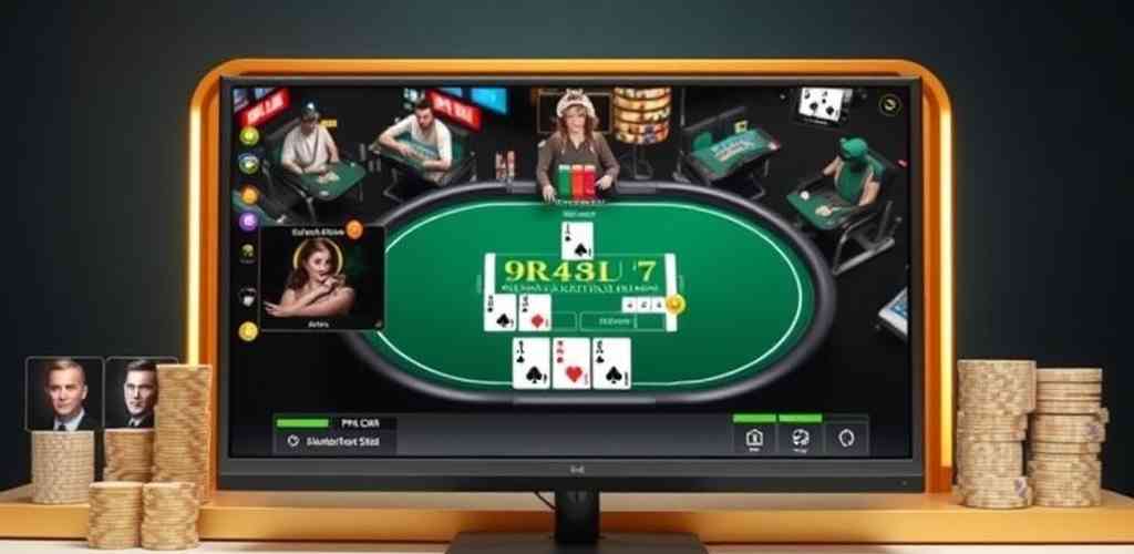 site confiável de cassino hkkbet